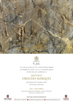santiago-orejudo-marques_invitation